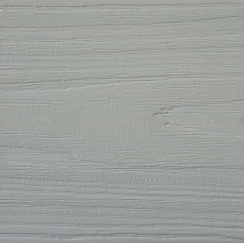 Terrapol Практик Кварц 3000/4000*147*23 мм   parketcity-ufa.ru