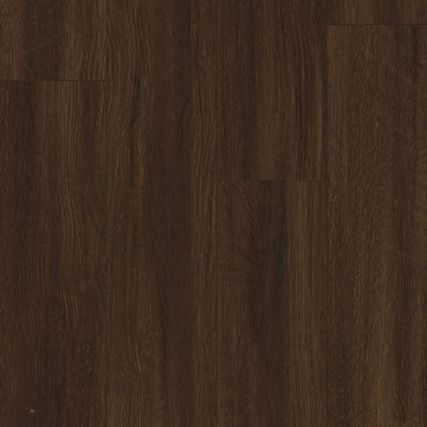 Картинка товара spc-ламинат floor factor classic 16 дуб russet sic.16  parketcity-ufa.ru