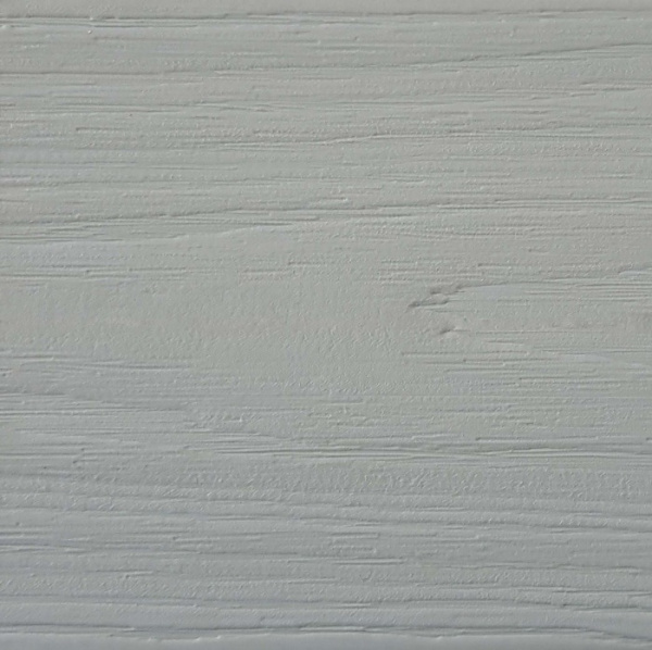 Картинка товара terrapol практик кварц 3000/4000*147*23 мм   007595 parketcity-ufa.ru