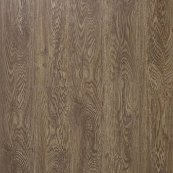 Кварцвинил Amadei Bliss 1950 Дуб Батман parketcity-ufa.ru