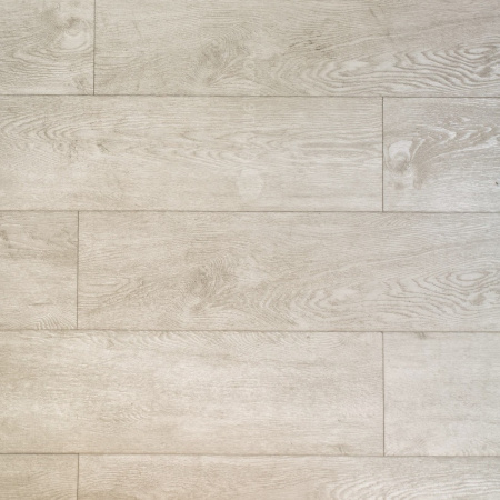 Картинка товара spc плитка alpine floor grand sequoia 11-1 эвкалипт 008128 parketcity-ufa.ru