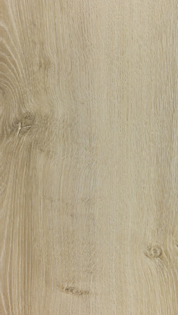 Картинка товара ламинат alsafloor 12/33 солид плюс 435 джефферсон 547472 parketcity-ufa.ru