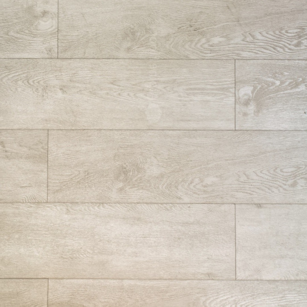 Картинка товара spc плитка alpine floor grand sequoia 11-1 эвкалипт 008128 parketcity-ufa.ru