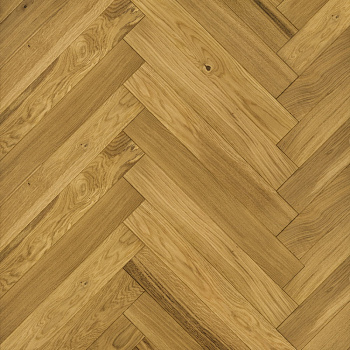 Доска Kochanelli Английская елка Дуб Натура Classic 600*120*15 мм parketcity-ufa.ru