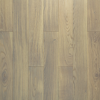 Инженерная доска Kraft Parkett Дуб Натур №103 parketcity-ufa.ru