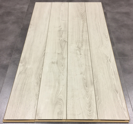 Картинка товара ламинат alsafloor 12/33 solid plus 627 дуб полярный  вывод!!!  parketcity-ufa.ru