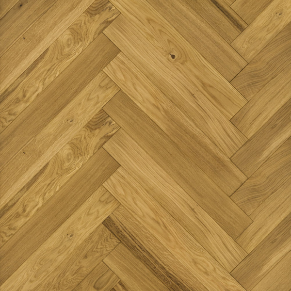 Картинка товара доска kochanelli английская елка дуб натура classic 600*120*15 мм 011600 parketcity-ufa.ru