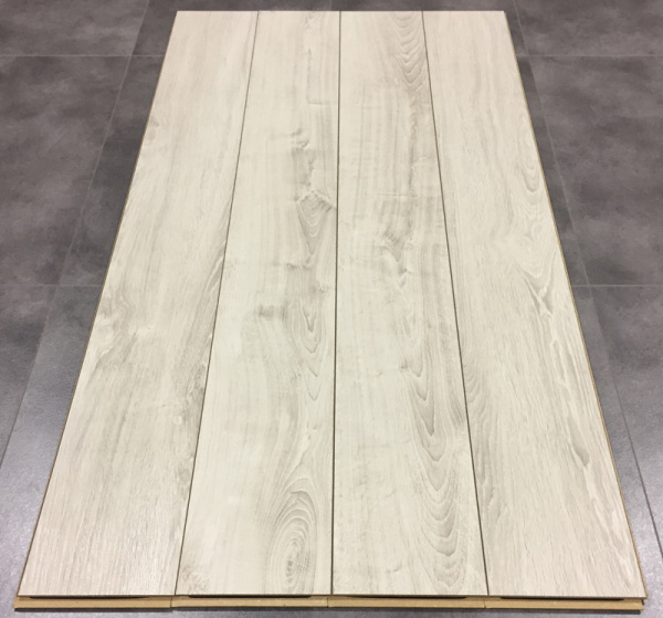 Картинка товара ламинат alsafloor 12/33 solid plus 627 дуб полярный  вывод!!!  parketcity-ufa.ru