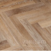 Картинка товара плитка vinilam parquet herringbone glue 11199 венецианский паркет 011338 parketcity-ufa.ru