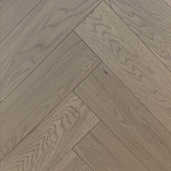 Инженерная доска HM-Flooring Английская ёлка Дуб Decor-31 600*125*14 мм parketcity-ufa.ru