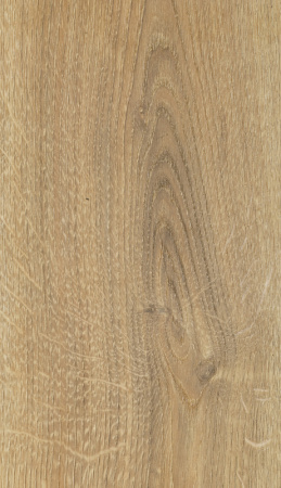 Картинка товара ламинат alsafloor 12/33 herringbone 471 дуб sunset 562382 parketcity-ufa.ru