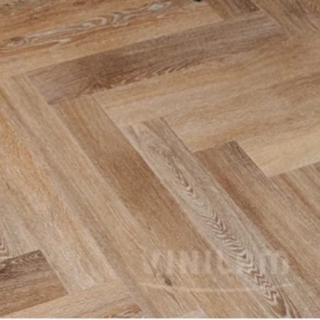 Картинка товара плитка vinilam parquet herringbone glue 11199 венецианский паркет 011338 parketcity-ufa.ru