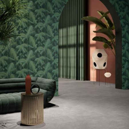 Картинка товара плитка moduleo roots 46930 mattina xl 400092576 parketcity-ufa.ru