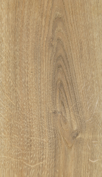 Картинка товара ламинат alsafloor 12/33 herringbone 471 дуб sunset 562382 parketcity-ufa.ru