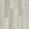 Картинка товара плитка lvt tarkett artvinyl нью эйдж флеу (new age flow)  230179009 parketcity-ufa.ru
