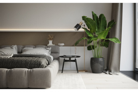 Картинка товара dd903 панель decor-dizayn грани 2000*150*10 мм DD903 parketcity-ufa.ru