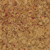 Картинка товара пробка настенная corkstyle monte red  009015 parketcity-ufa.ru