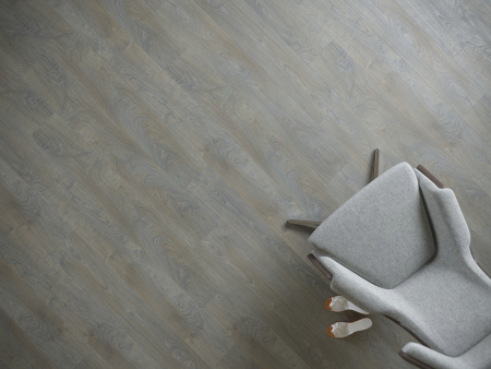 Картинка товара плитка fine floor богатый (rich) click 1974 дуб понца   вывод!!! FF-1974 parketcity-ufa.ru