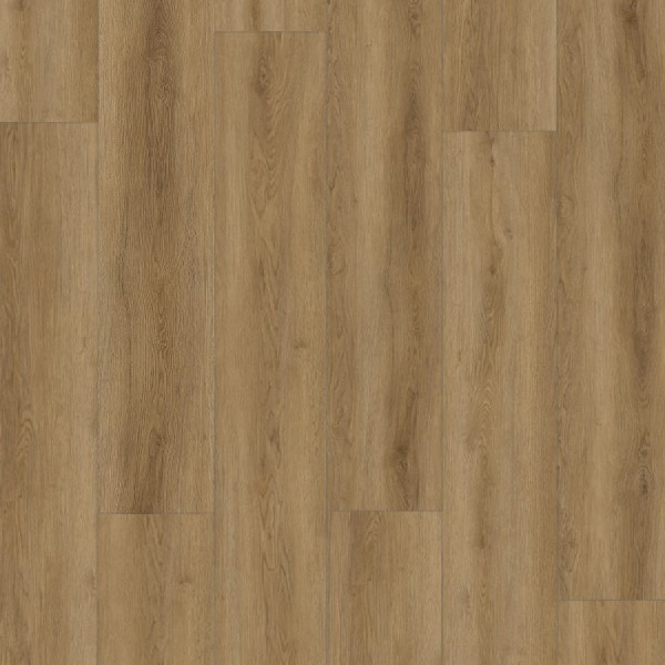 Картинка товара spc-ламинат floor factor wise 11 дуб gold sun  акция!!! em.11 parketcity-ufa.ru