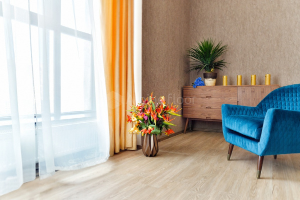 Картинка товара плитка lvt alpine floor sequoia 6-06 калифорния   ЕСО6-6 parketcity-ufa.ru