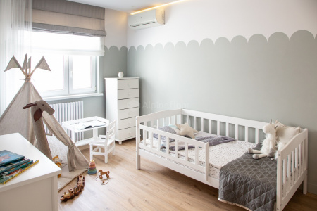 Картинка товара spc плитка alpine floor solo plus 14-601 ларго  013293 parketcity-ufa.ru