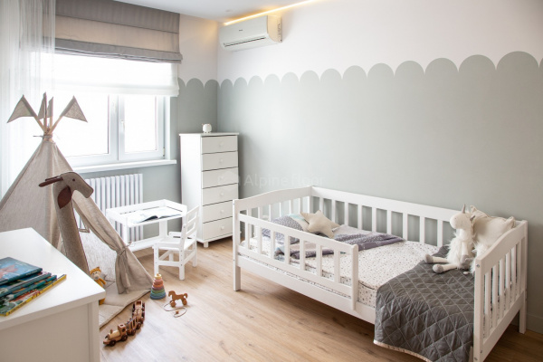 Картинка товара spc плитка alpine floor solo 14-6 ларго 009410 parketcity-ufa.ru