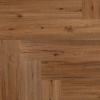 Картинка товара spc-ламинат floor factor елка 20 дуб мед HB20 parketcity-ufa.ru