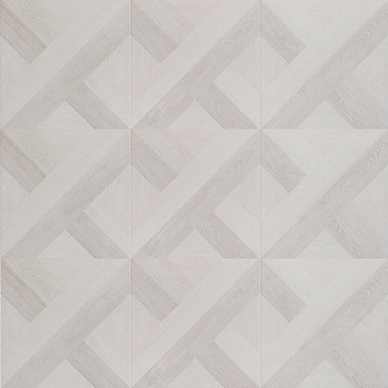 Ламинат Profield 8/33 Parkett 9184-7 Шамон  parketcity-ufa.ru