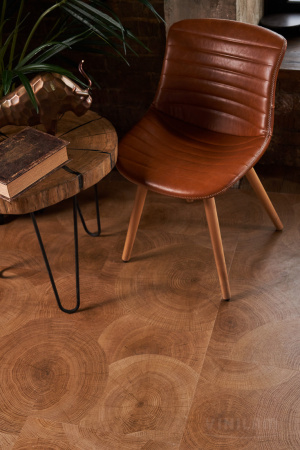 Картинка товара wpc-плитка vinilam ceramo stone cork 61601 дуб натуральный  61601. parketcity-ufa.ru