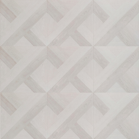 Картинка товара ламинат profield 8/33 parkett 9184-7 шамон  9184-7 parketcity-ufa.ru