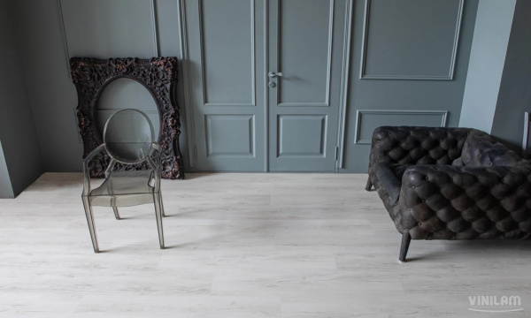 Картинка товара плитка vinilam luxury glue 33202 дуб аликанте 013645 parketcity-ufa.ru