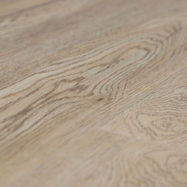 Картинка товара кварцвинил amadei joy 1927 дуб тонтон J1927 parketcity-ufa.ru