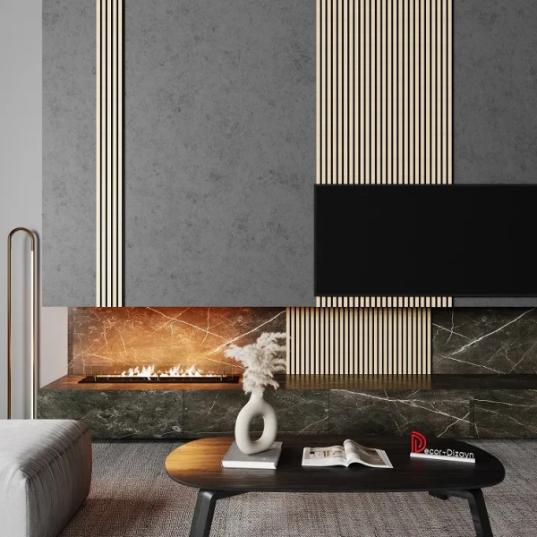 Картинка товара панель decor-dizayn 916-63 3000*240*13 мм 916-63SH parketcity-ufa.ru