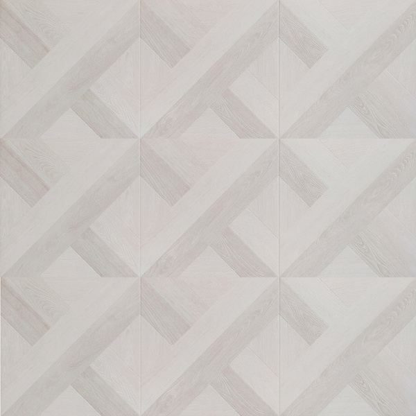 Картинка товара ламинат profield 8/33 parkett 9184-7 шамон  9184-7 parketcity-ufa.ru