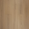 Картинка товара ламинат my step 12/33 fortis xl 7712 дуб оро 6901223510236 parketcity-ufa.ru