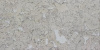 Картинка товара пробка настенная corkart 324c ws PW3 324c WS-3.0 parketcity-ufa.ru
