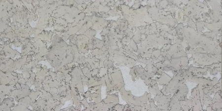 Картинка товара пробка настенная corkart 324c ws PW3 324c WS-3.0 parketcity-ufa.ru
