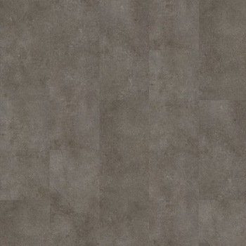 SPC плитка Adelar Eterna 14987 Ponza  АКЦИЯ!!! parketcity-ufa.ru