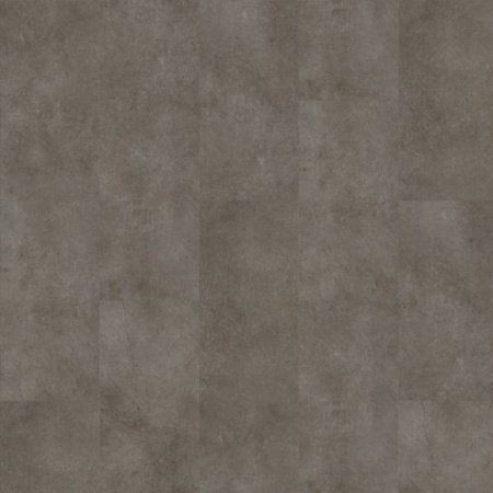 Картинка товара spc плитка adelar eterna 14987 ponza  акция!!! 400087751 parketcity-ufa.ru