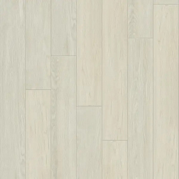 SPC-ламинат Cronafloor Joli Мондриан parketcity-ufa.ru