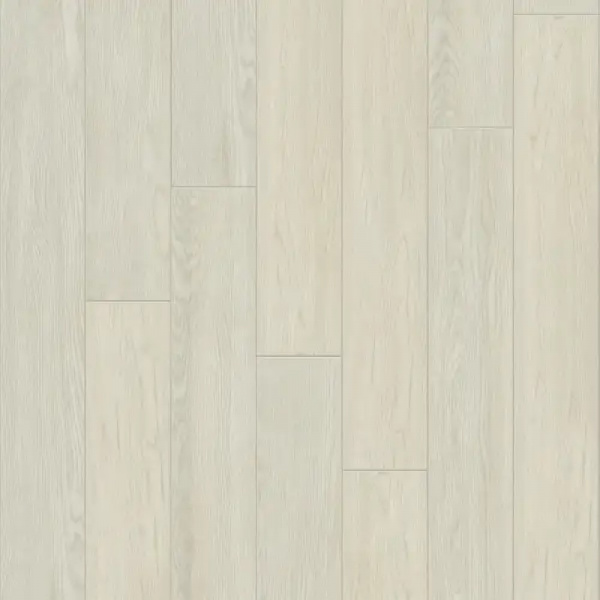 Картинка товара spc-ламинат cronafloor joli мондриан J1005 parketcity-ufa.ru