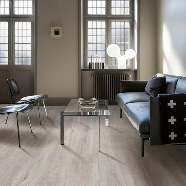 Картинка товара ламинат quick-step 8/32 impressive 8471 дуб северное сияние IM8471 parketcity-ufa.ru