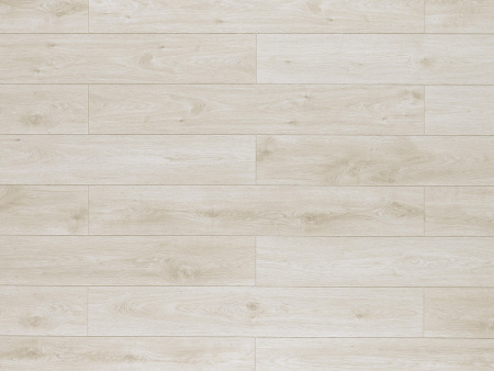 Картинка товара ламинат egger 8/33 4v classic 034 дуб кортина белый EPL034 4V parketcity-ufa.ru