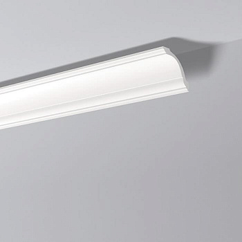 Карниз NMC GO Nomastyl 2000*80*80 мм parketcity-ufa.ru