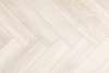 Картинка товара ламинат joss beaumont 12/33 gusto шелия 011905 parketcity-ufa.ru