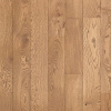 Картинка товара доска паркетная focus floor дуб 188 бизе масло 4v 1п 10111208A2019175 parketcity-ufa.ru
