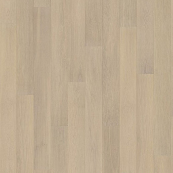 Паркетная доска Карелия Дуб 138 Песочно Белый, матовый лак 1п parketcity-ufa.ru