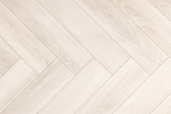 Картинка товара ламинат joss beaumont 12/33 gusto шелия 011905 parketcity-ufa.ru