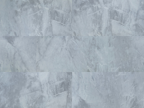 Картинка товара плитка vinilam ceramo glue 91901 адриатический серый 012782 parketcity-ufa.ru