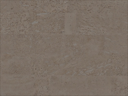 Картинка товара пробка настенная corkart 386с zd x 4v PU3386CZDX-3.0 parketcity-ufa.ru
